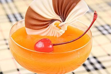 玩家热议西方游戏完蛋：TGA年度游戏提名只有一个入围